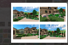 Знімок-екрана-2026-01-05-113637