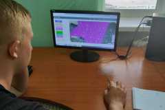 490970468_3207149882758045_6898885377202402655_n