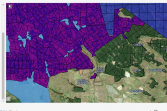 491350764_3207149889424711_1968798977063839849_n