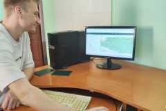 491843876_3207149432758090_6253936344063584834_n