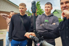 505911116_2487781151580547_7849349968143817072_n