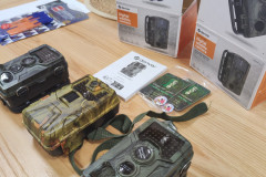 590074379_3467118243427873_1395581841718247663_n