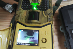 593397292_3467118356761195_3966190720222455918_n