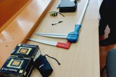 photo_2026-01-04_22-26-23-3