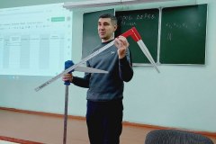 photo_2026-01-04_22-26-23-4