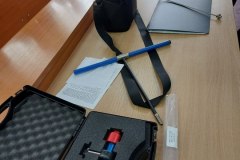 photo_2026-01-04_22-26-23