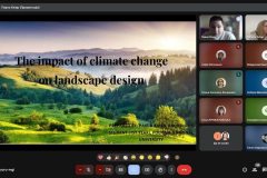 Онлайн-семінар-1