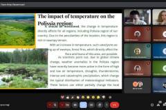 Онлайн-семінар-2