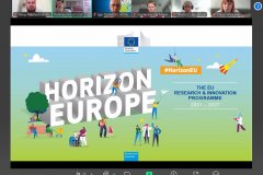 1-на-заставку