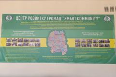 изображение_viber_2026-04-01_15-05-02-111