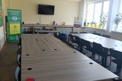 изображение_viber_2026-04-01_15-05-02-658