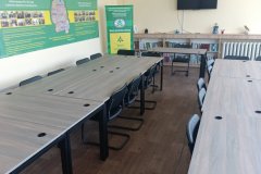 изображение_viber_2026-04-01_15-05-02-880