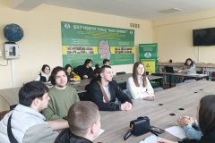 изображение_viber_2026-04-01_15-05-03-026