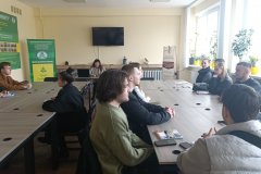 изображение_viber_2026-04-01_15-05-03-182