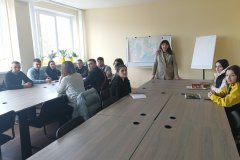 изображение_viber_2026-04-01_15-05-03-342