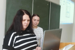 561171055_2234729480367999_242969694330921742_n