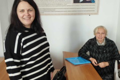 580623726_2234728597034754_2314141520550211584_n