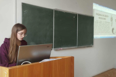 580945669_2234729107034703_3478373675047864121_n