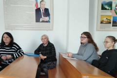 581692702_2234728443701436_1132114218218178270_n