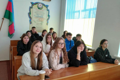 581806174_2234728420368105_2229446772945751654_n