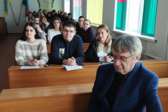 582724266_2234728530368094_1393239527664393138_n