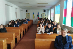 582871584_2234728370368110_2641369727707550727_n