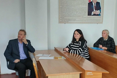 583993894_2234728467034767_6026166265687878729_n