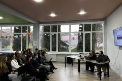 головна-конференція-житомир