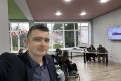 581956383_2709379076064927_8588603625855522529_n