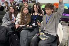 582535393_2709379162731585_8606426033653042805_n