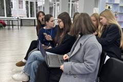 584001502_2709477712721730_2589095840198781971_n