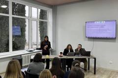 584080875_2709477809388387_1085432676498510227_n