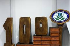 584118053_2709477669388401_7980954862419175132_n