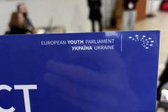 584279198_2709476899388478_5255384440231082276_n