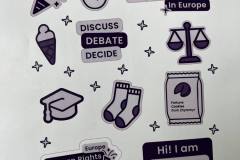 584414580_2709477876055047_2132316115089012432_n