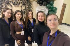 584506603_2709476582721843_3995071598555391619_n