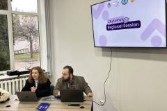 585197492_2709477726055062_45238070986144699_n