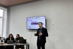 585284165_2709477796055055_7850543028993133020_n