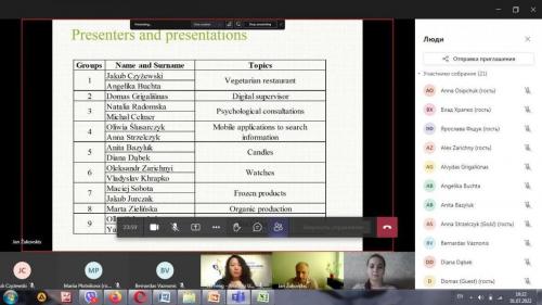 289384346 1249636549116262 7870682241709056416 n