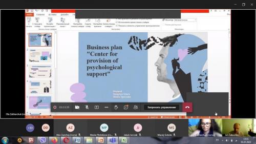 289459856 1249636655782918 5643446668948026838 n