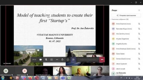 291478527 1249632785783305 3202624409711688169 n